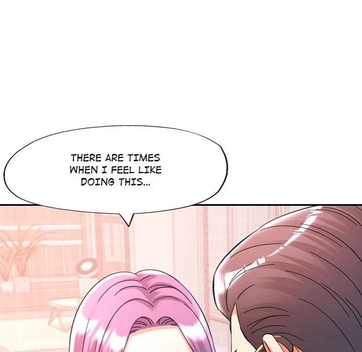 In Her Place - Page 100