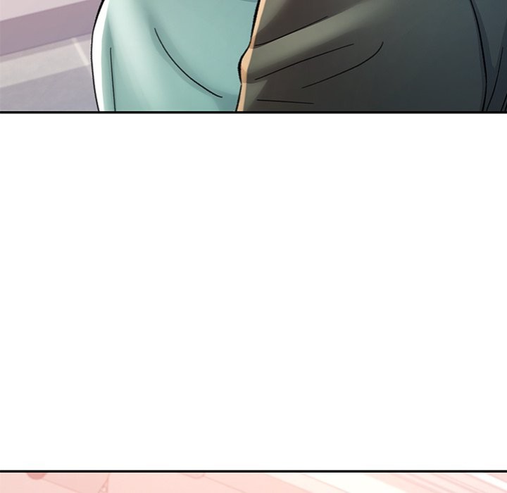 In Her Place - Page 102