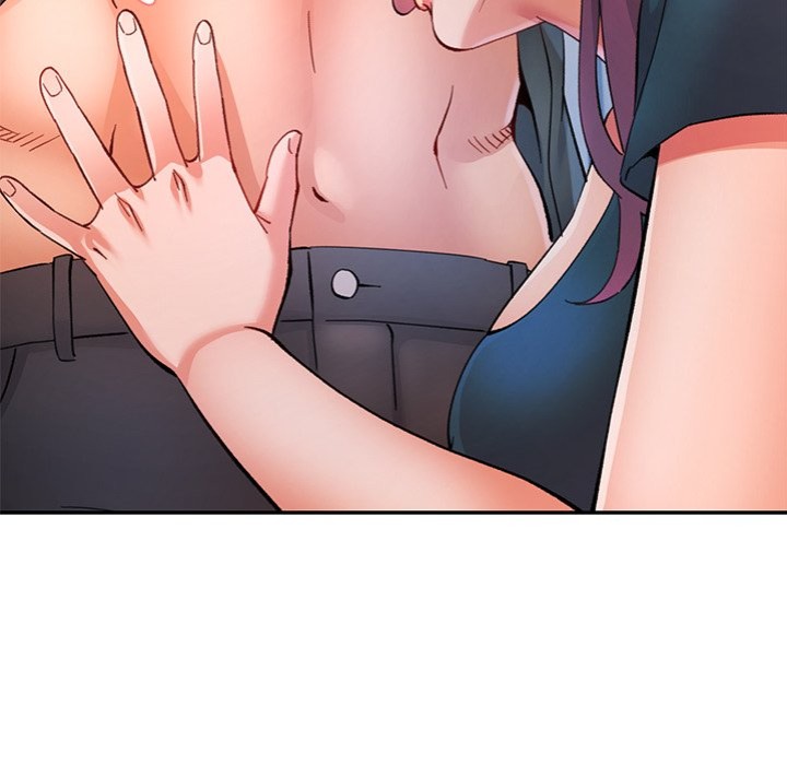 In Her Place - Page 104