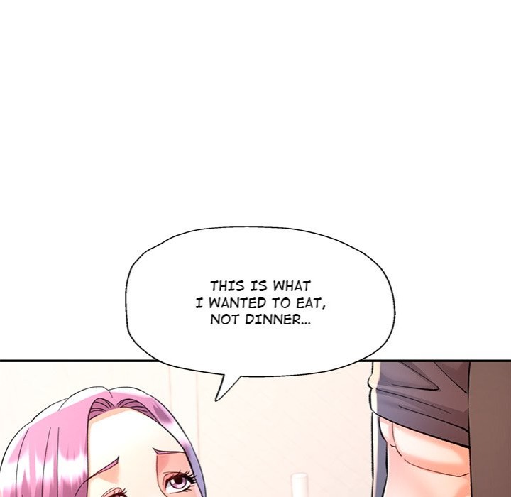 In Her Place - Page 105