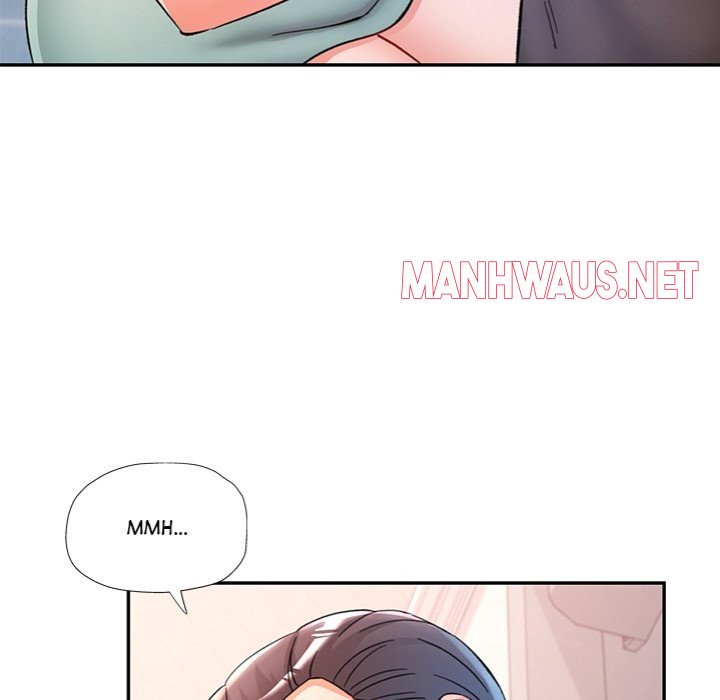 In Her Place - Page 107