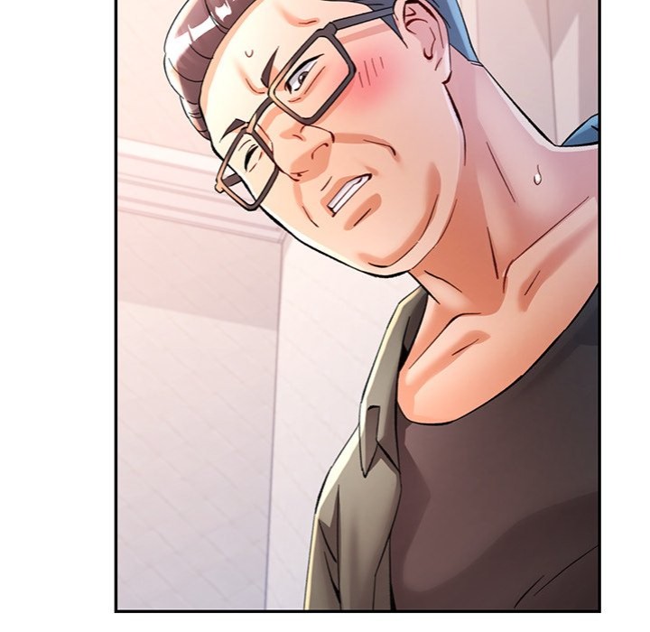 In Her Place - Page 108