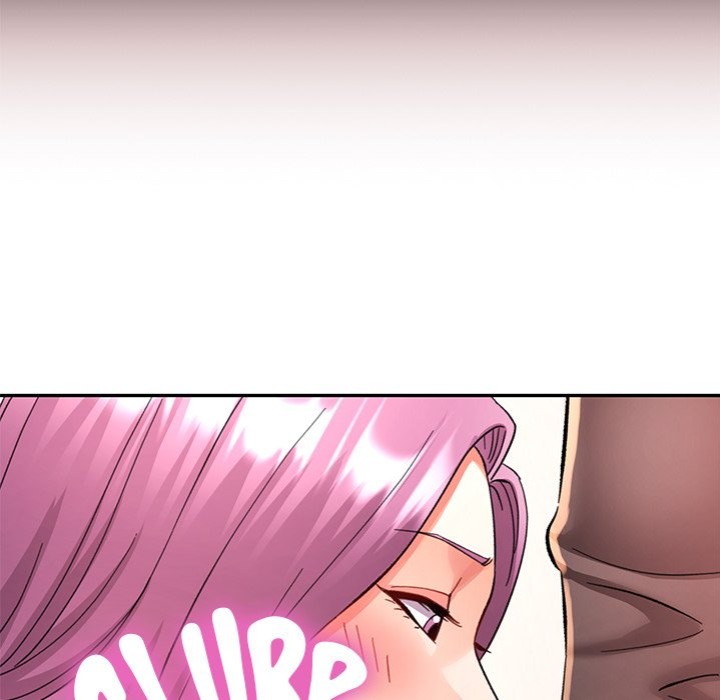 In Her Place - Page 112