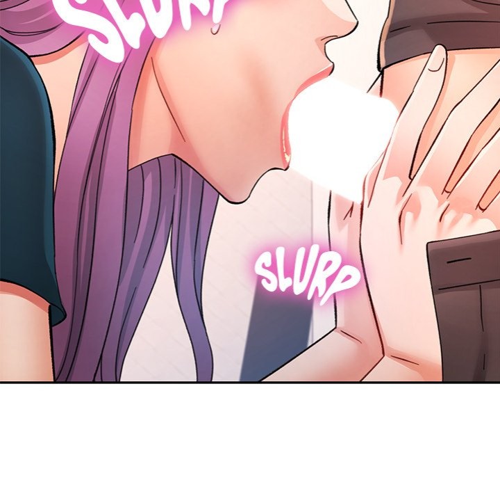 In Her Place - Page 113