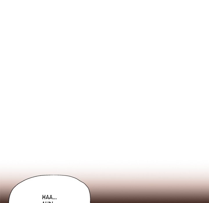 In Her Place - Page 116