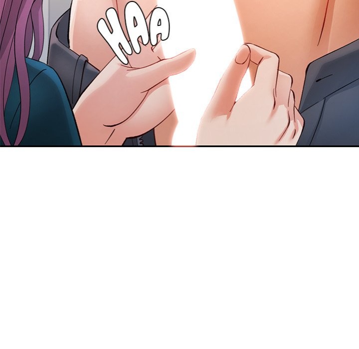 In Her Place - Page 121