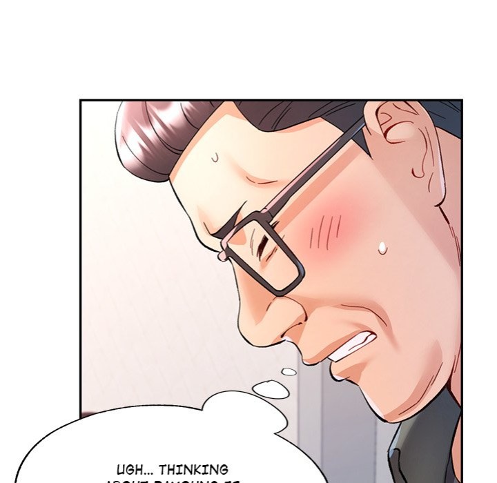 In Her Place - Page 122