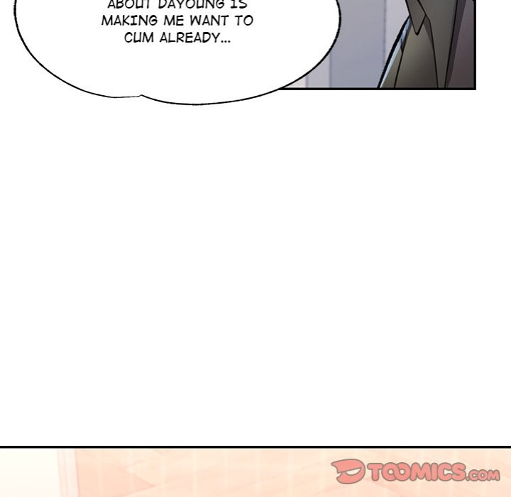 In Her Place - Page 123