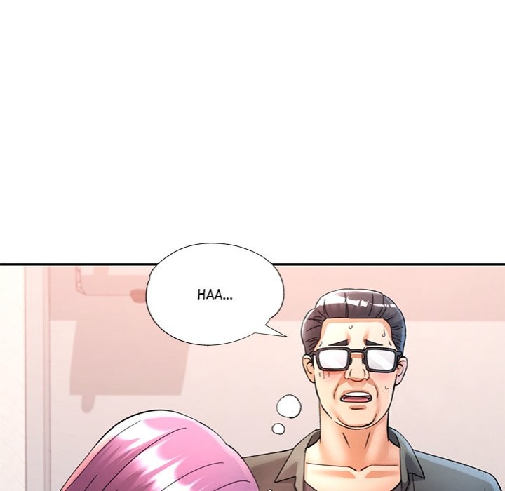 In Her Place - Page 126