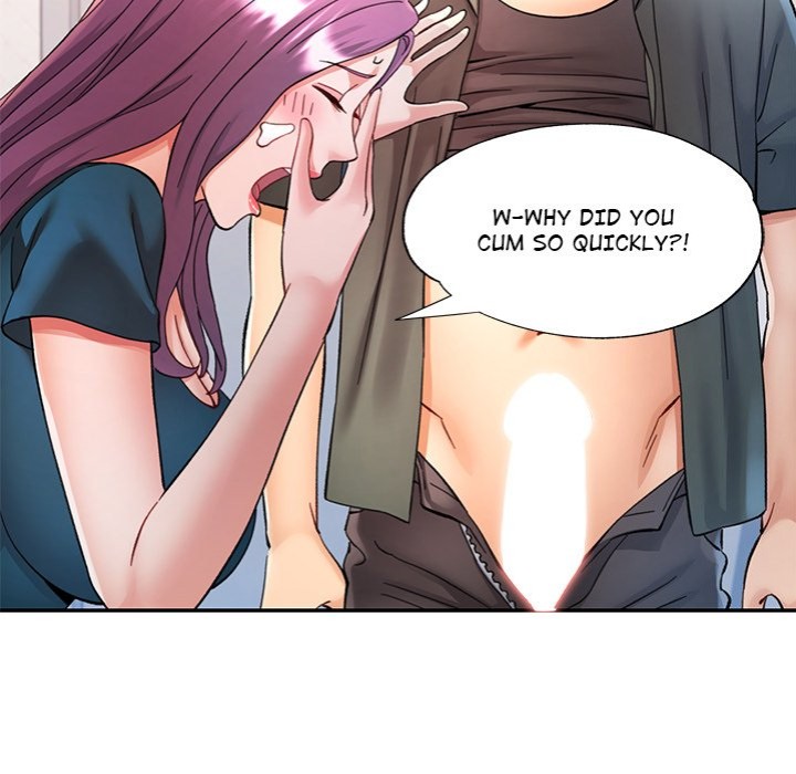 In Her Place - Page 127