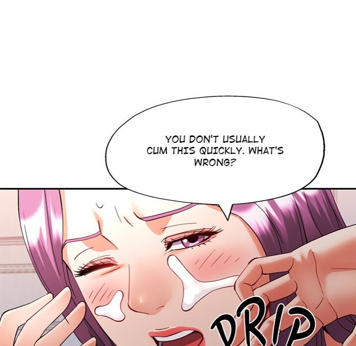 In Her Place - Page 128