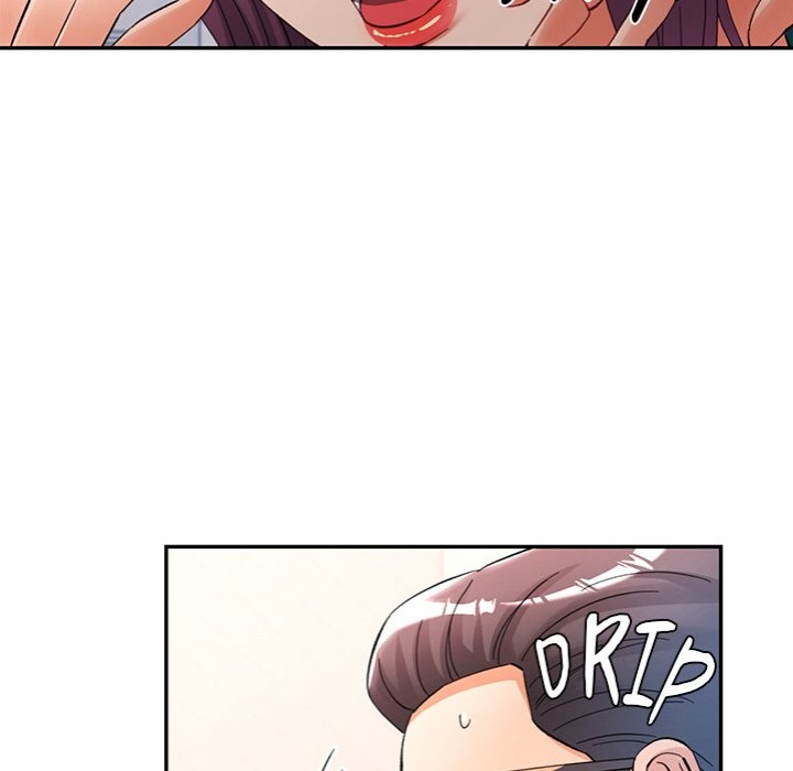 In Her Place - Page 129