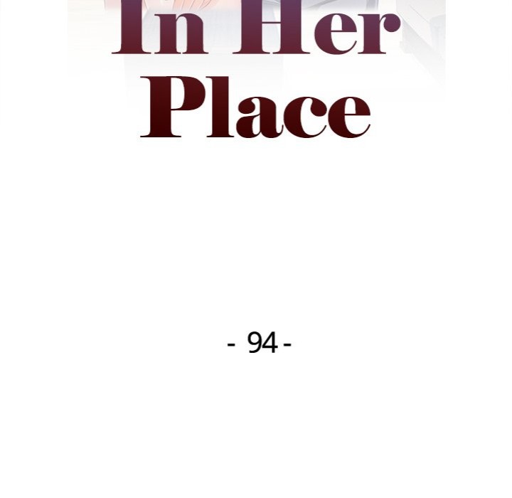 In Her Place - Page 13