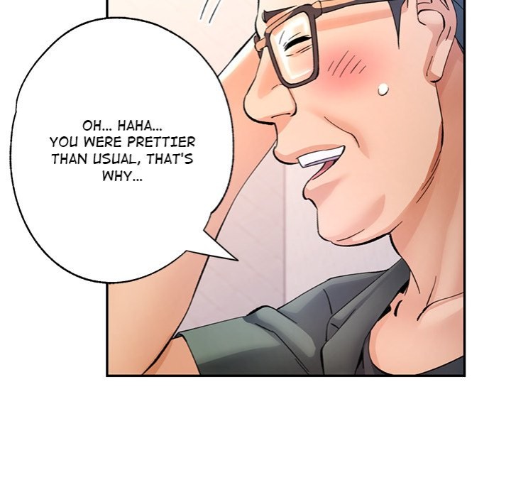 In Her Place - Page 130