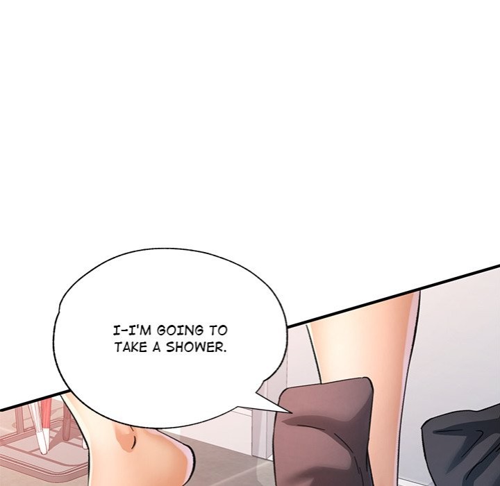 In Her Place - Page 131