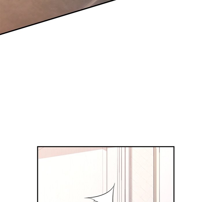 In Her Place - Page 133