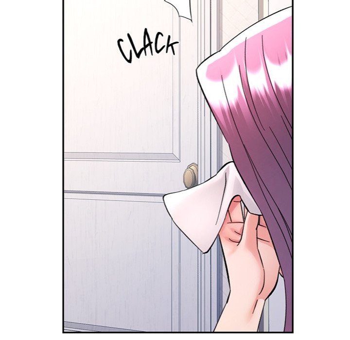In Her Place - Page 134