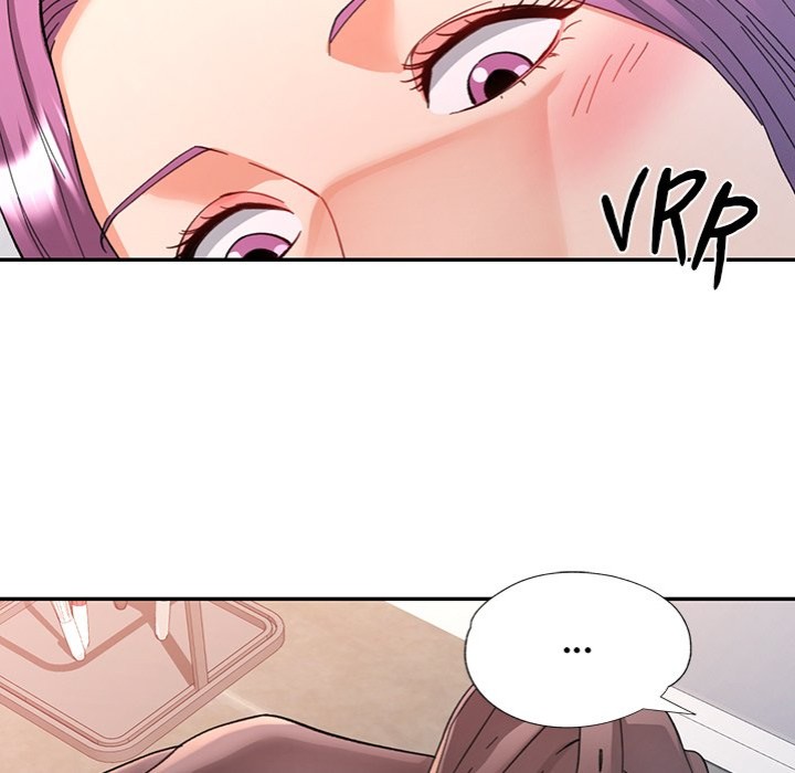 In Her Place - Page 136
