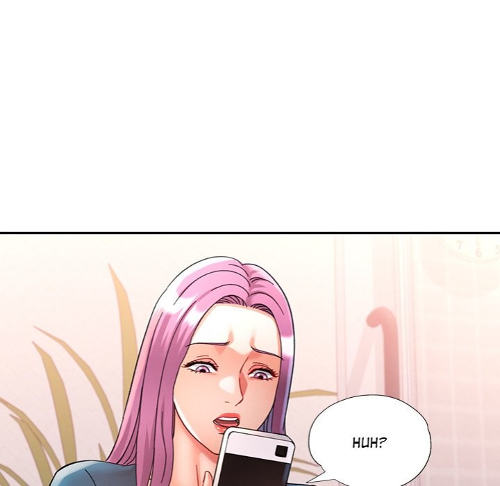 In Her Place - Page 138