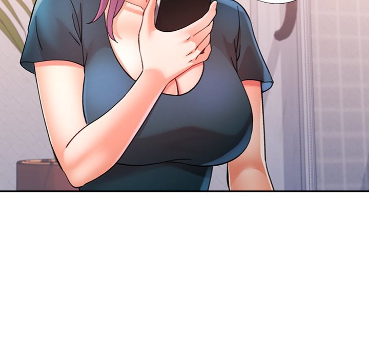 In Her Place - Page 139