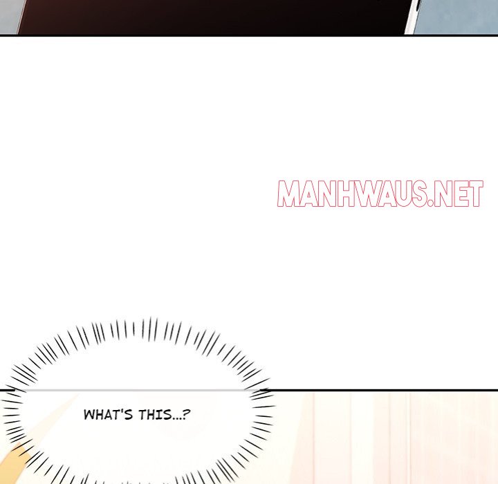 In Her Place - Page 141