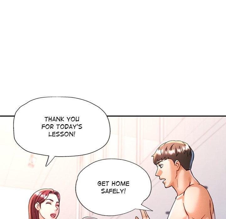 In Her Place - Page 16