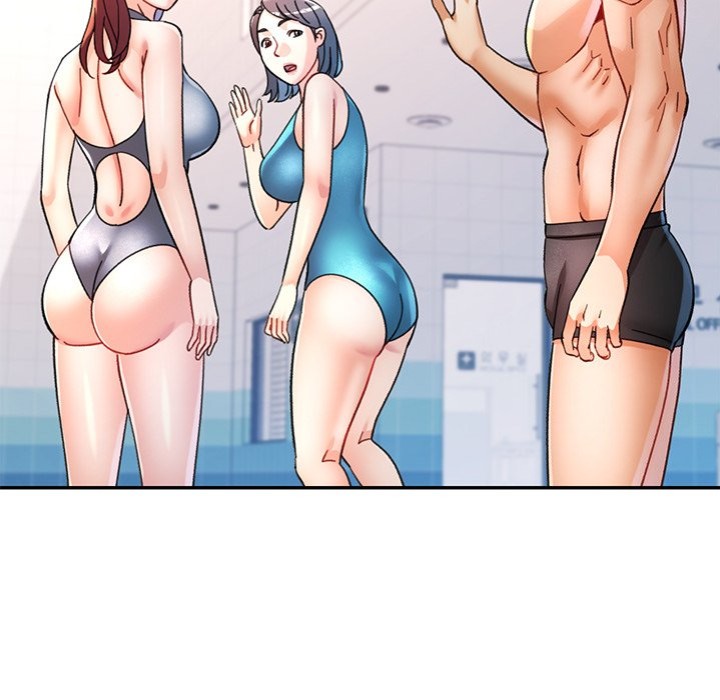 In Her Place - Page 17