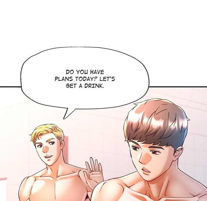 In Her Place - Page 18