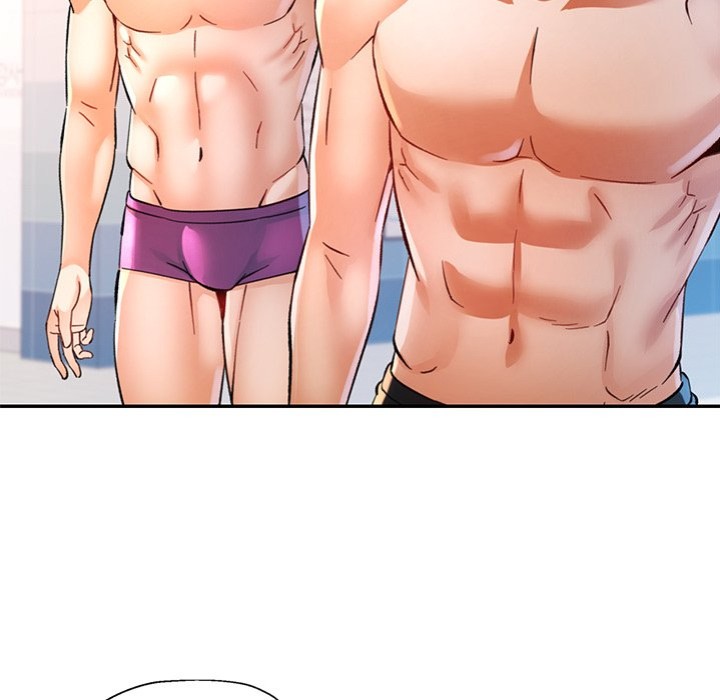 In Her Place - Page 19