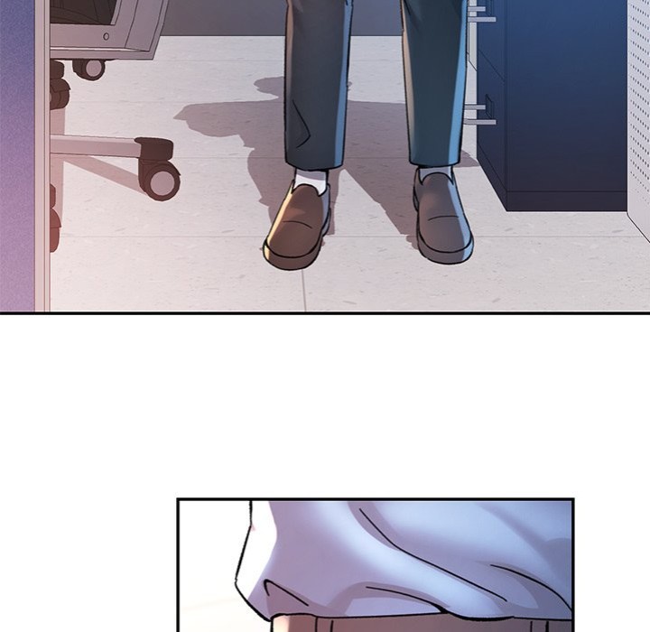 In Her Place - Page 24