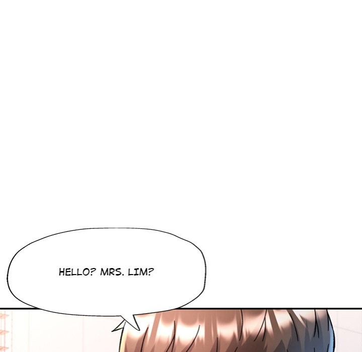 In Her Place - Page 26