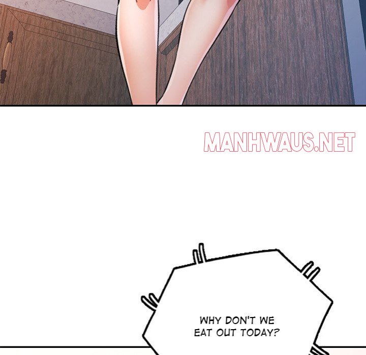 In Her Place - Page 30