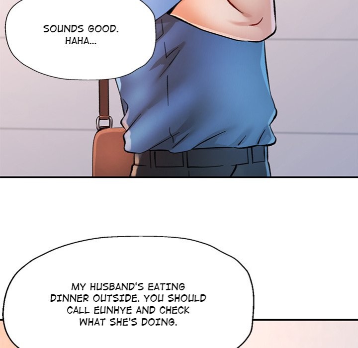 In Her Place - Page 32