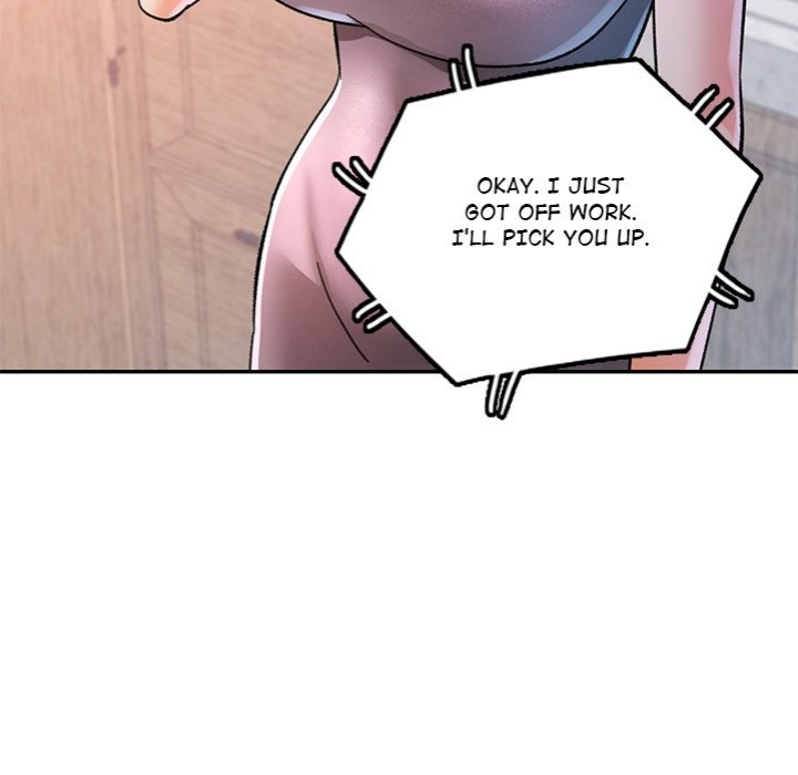 In Her Place - Page 34
