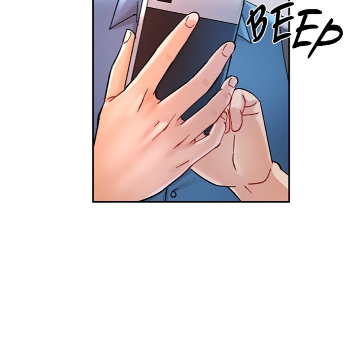 In Her Place - Page 36
