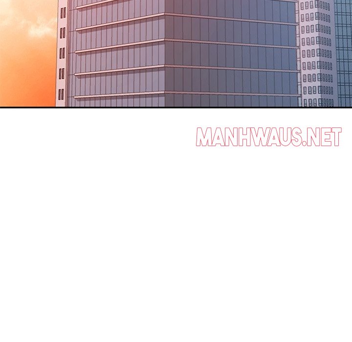 In Her Place - Page 38