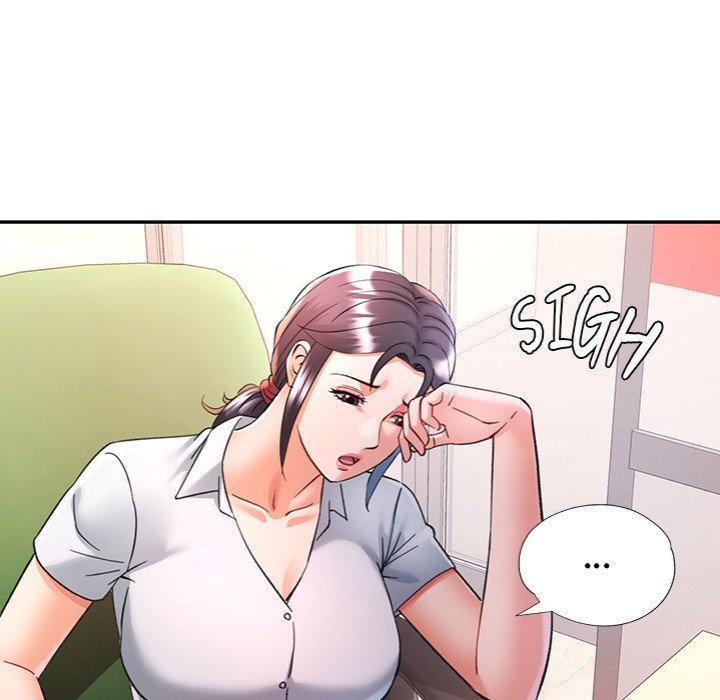 In Her Place - Page 39