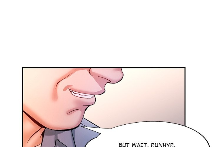 In Her Place - Page 4
