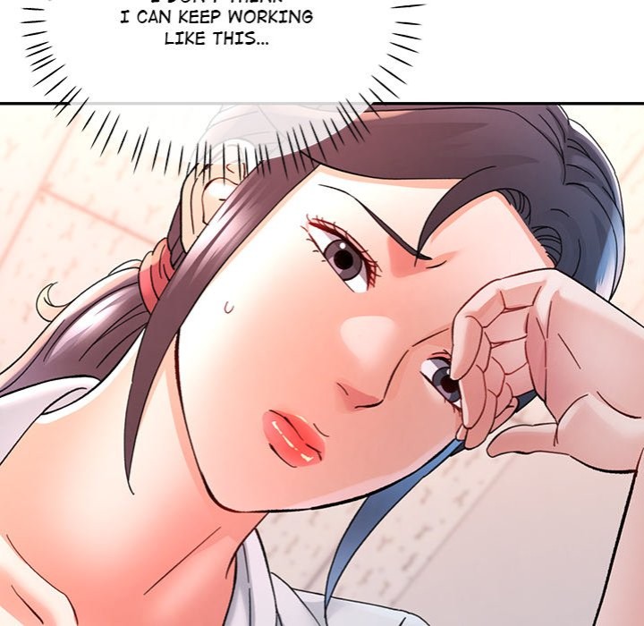 In Her Place - Page 41