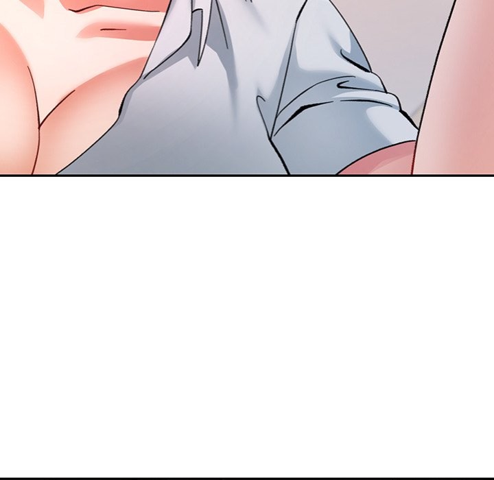 In Her Place - Page 42