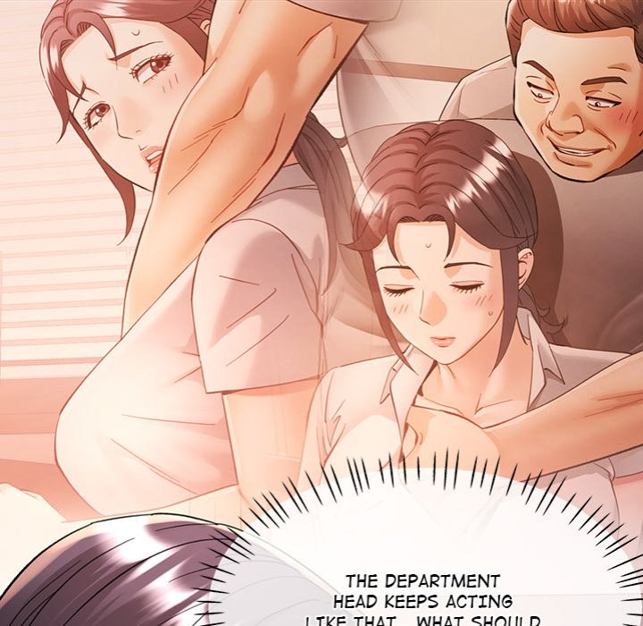 In Her Place - Page 43