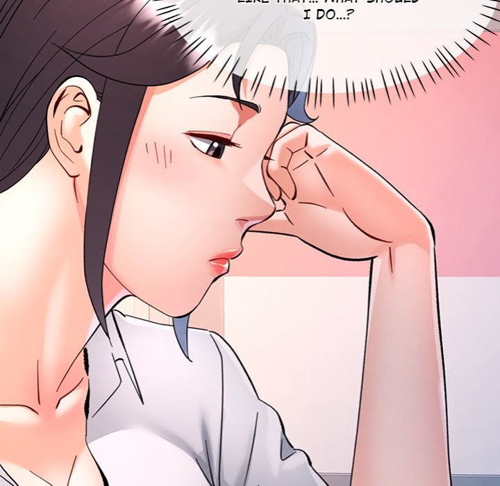 In Her Place - Page 44