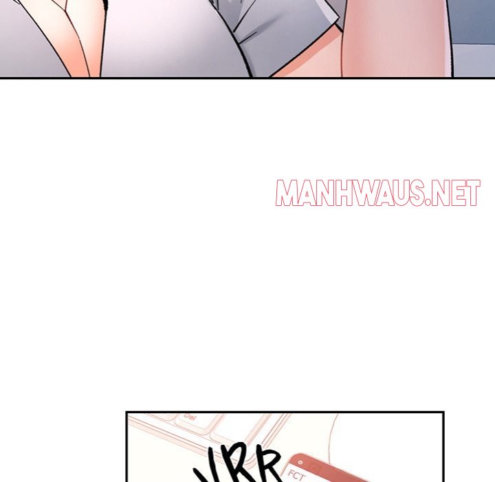 In Her Place - Page 45