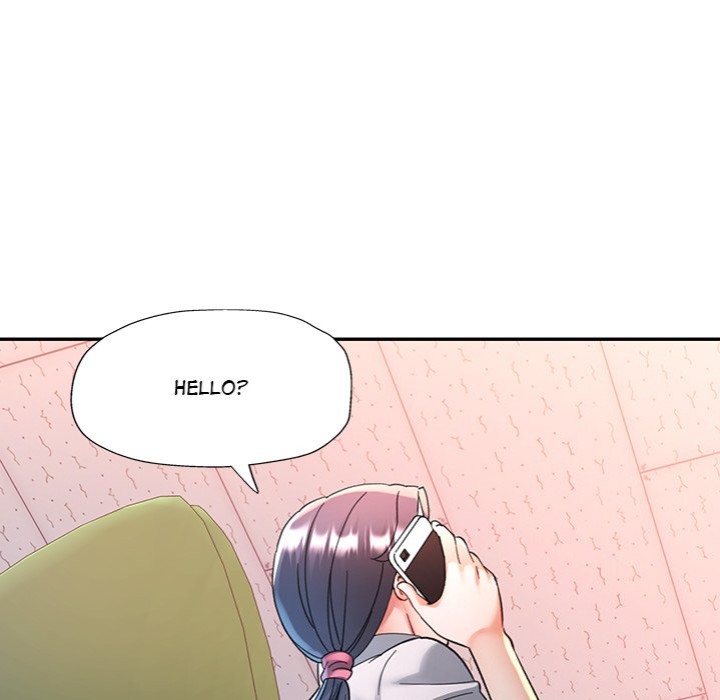 In Her Place - Page 47