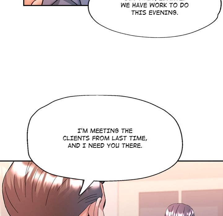 In Her Place - Page 5