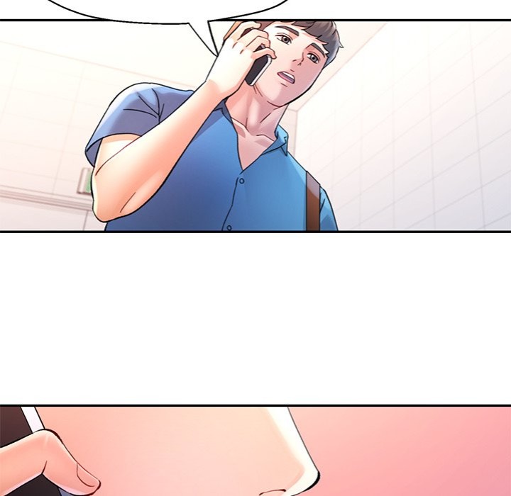 In Her Place - Page 50