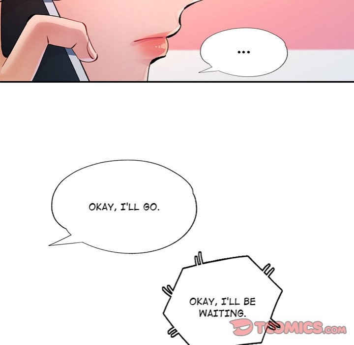In Her Place - Page 51