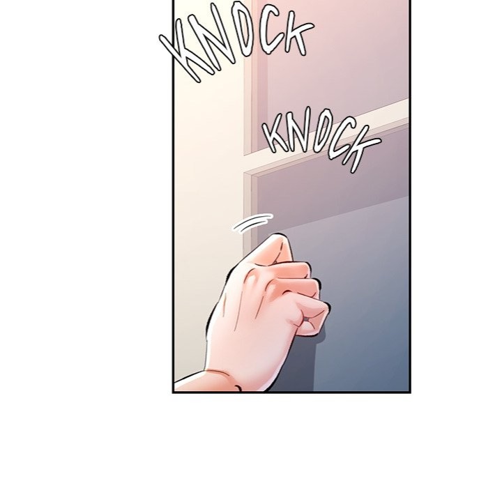 In Her Place - Page 54