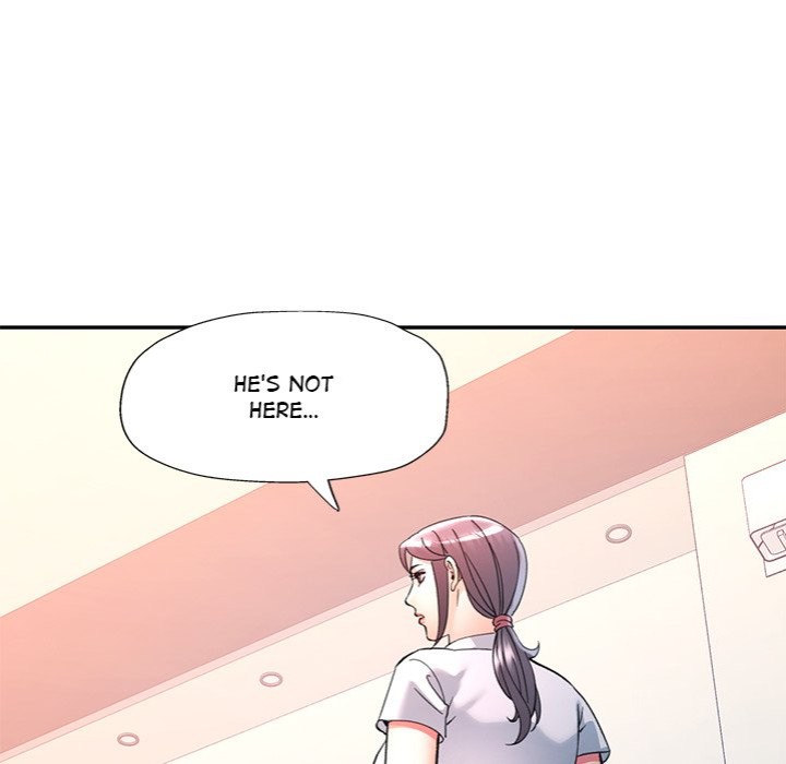 In Her Place - Page 55