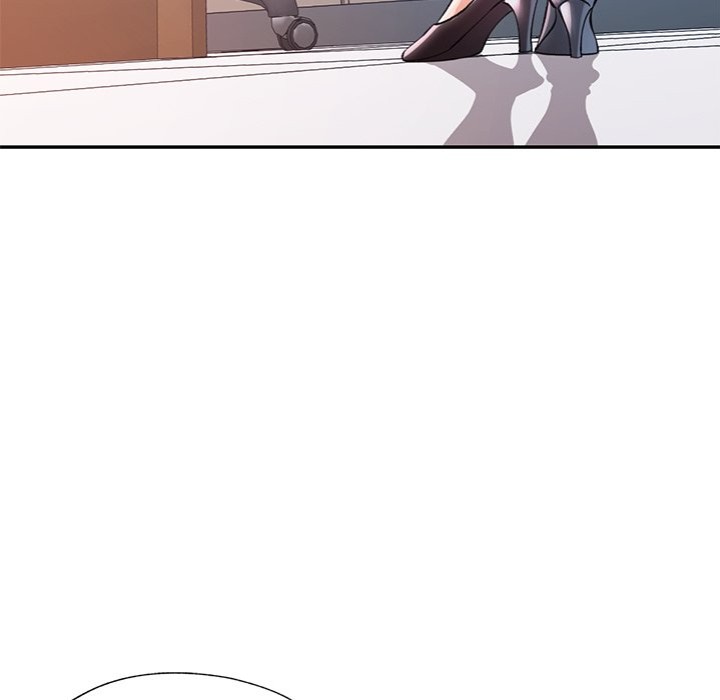 In Her Place - Page 57